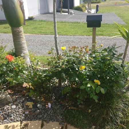 Addsbury House Appartamento Whangamata Esterno foto