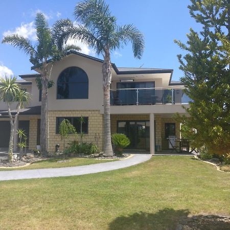 Addsbury House Appartamento Whangamata Esterno foto