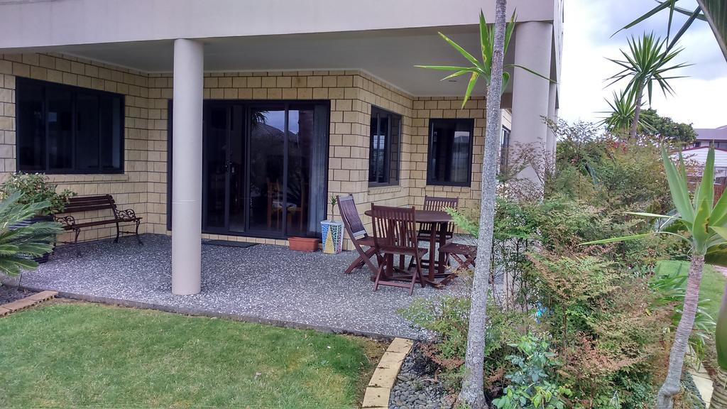 Addsbury House Appartamento Whangamata Esterno foto