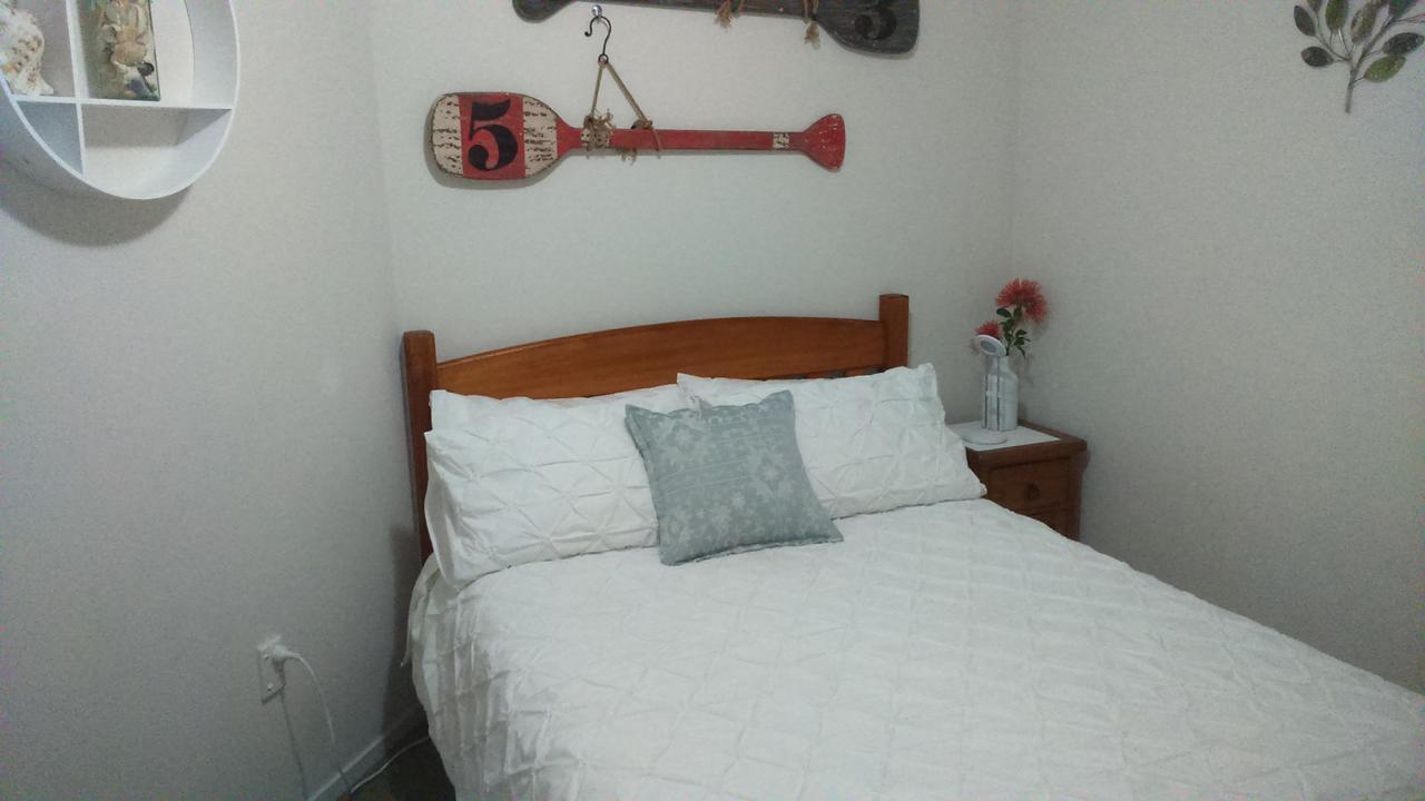 Addsbury House Appartamento Whangamata Esterno foto