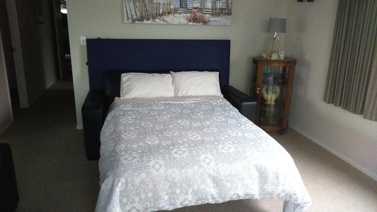 Addsbury House Appartamento Whangamata Esterno foto