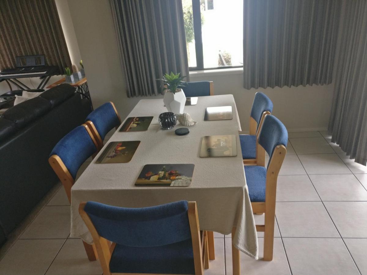 Addsbury House Appartamento Whangamata Esterno foto