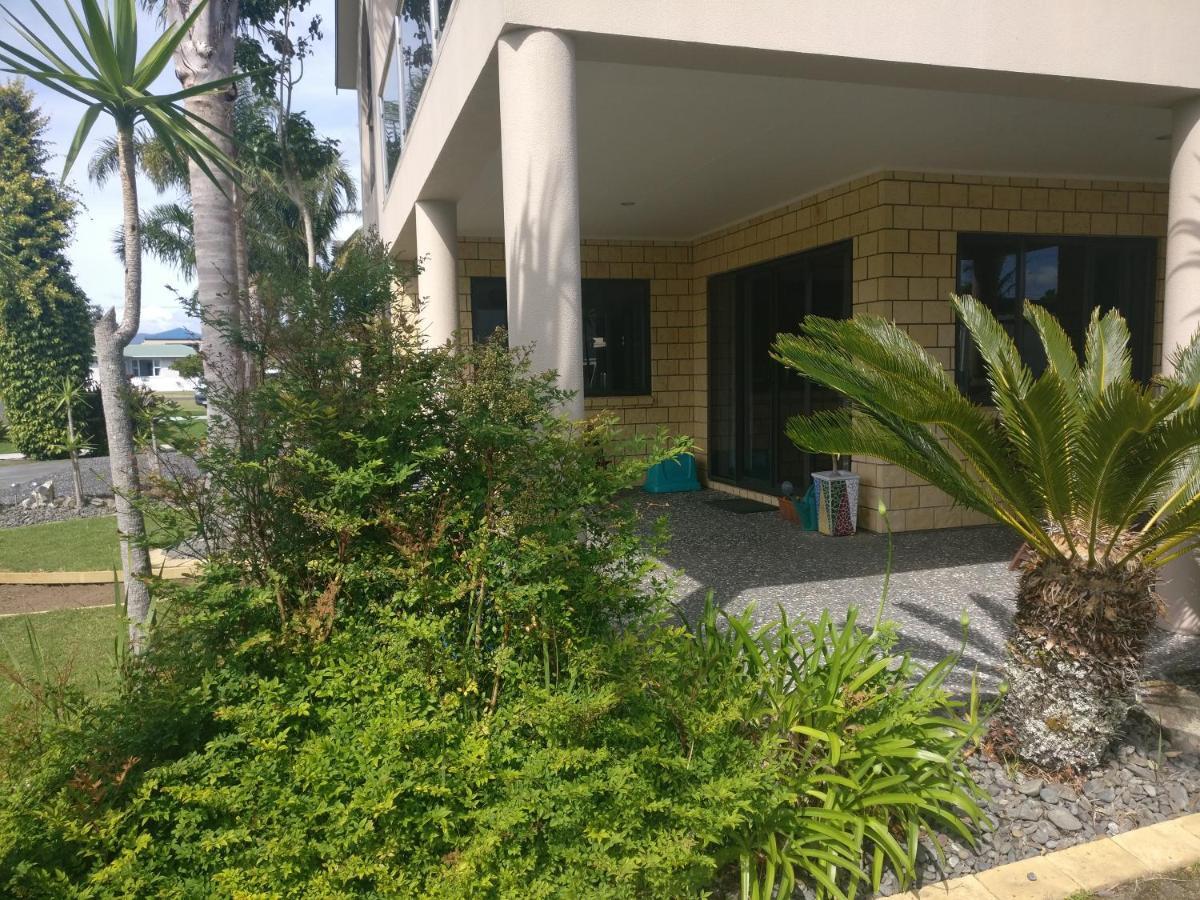 Addsbury House Appartamento Whangamata Esterno foto